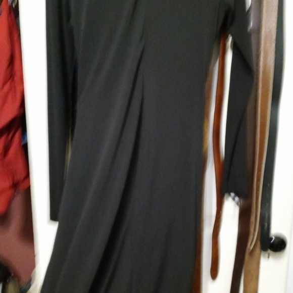 NWT Ladies Michael Kors Dress - Picture 8 of 11